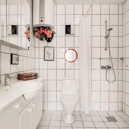 Heloise - 900m From The Sea By Interhome * Blåvand