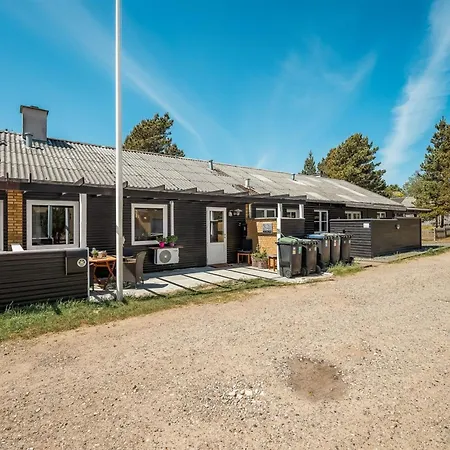 Heloise - 900m From The Sea By Interhome Appartement *